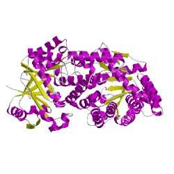 Image of CATH 3pe3B