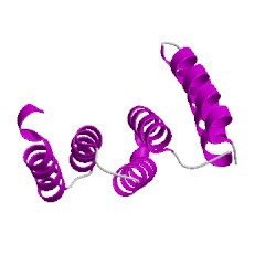 Image of CATH 3pe3B01