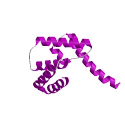 Image of CATH 3pe3B02