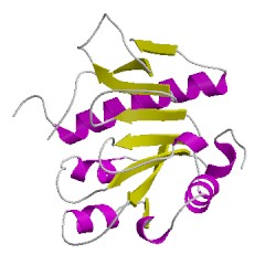 Image of CATH 3pe3B03