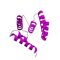 Image of CATH 3pe3C02