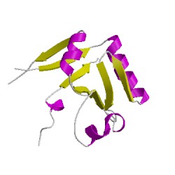 Image of CATH 3pe3D04