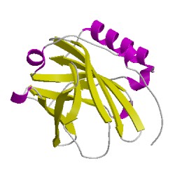 Image of CATH 3pecC00