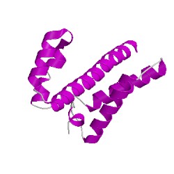 Image of CATH 3pefB02