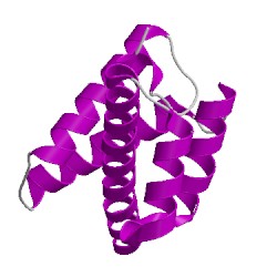 Image of CATH 3pefC02