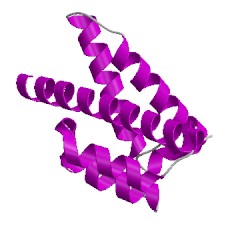 Image of CATH 3pefH02
