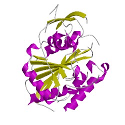 Image of CATH 3peiA02