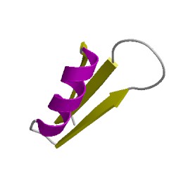 Image of CATH 3pejA02