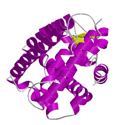 Image of CATH 3peqB00