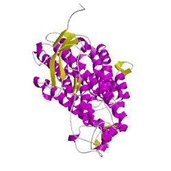 Image of CATH 3perA00