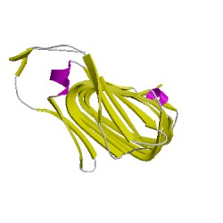 Image of CATH 3petB00