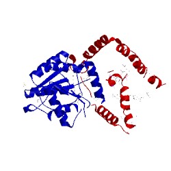 Image of CATH 3pev