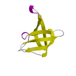 Image of CATH 3pf4A