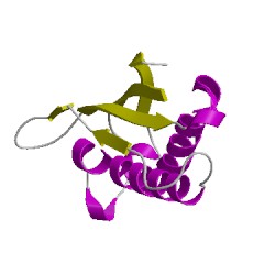 Image of CATH 3pfoA02