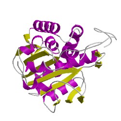 Image of CATH 3pfoB01