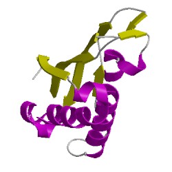 Image of CATH 3pfoB02