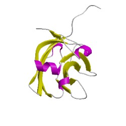 Image of CATH 3pfqA02