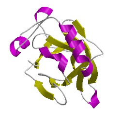 Image of CATH 3pg2A01