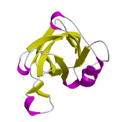 Image of CATH 3pg2A02