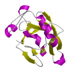 Image of CATH 3pg2B01