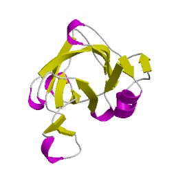 Image of CATH 3pg2B02