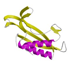 Image of CATH 3pg6A00