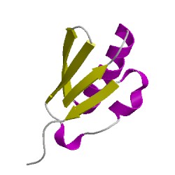 Image of CATH 3pg9C01