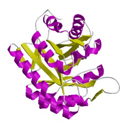 Image of CATH 3pg9C02