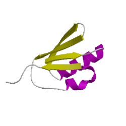 Image of CATH 3pg9F01