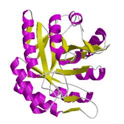 Image of CATH 3pg9F02