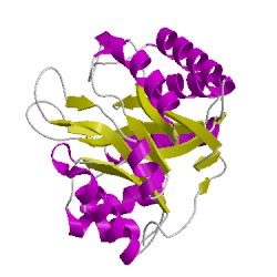 Image of CATH 3pg9H02