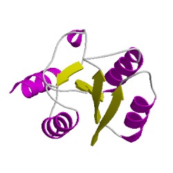 Image of CATH 3pga102