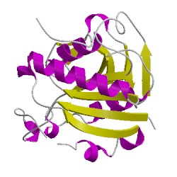 Image of CATH 3pga201