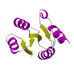 Image of CATH 3pga202