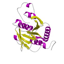 Image of CATH 3pga301