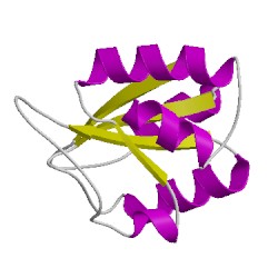 Image of CATH 3pga302