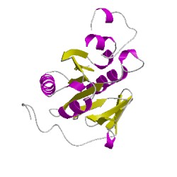 Image of CATH 3pga401