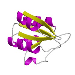 Image of CATH 3pga402