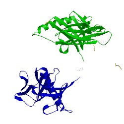 Image of CATH 3pgc