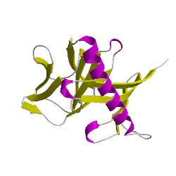 Image of CATH 3pgcA
