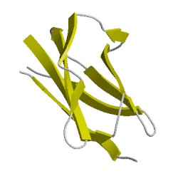 Image of CATH 3pgcB02