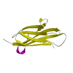 Image of CATH 3pgcD02