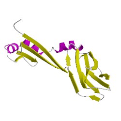 Image of CATH 3pgcE