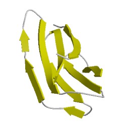 Image of CATH 3pgcE02