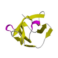 Image of CATH 3pgdA02