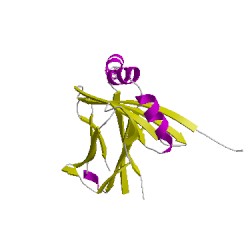 Image of CATH 3pgdE