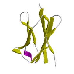 Image of CATH 3pgdE02