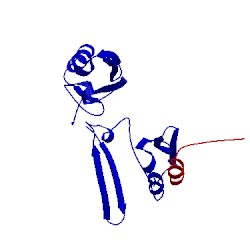 Image of CATH 3pge