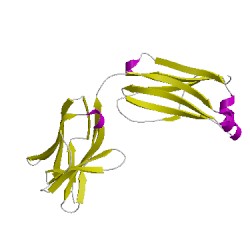 Image of CATH 3pgfL