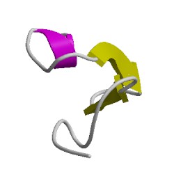 Image of CATH 3pghA01